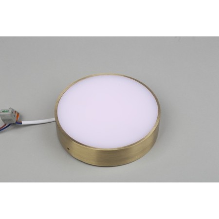 Wall-flowing lamp EVON LED 4000K 18W-3