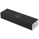 Feature pen Parker Im Premium Blue Grey CT, 0.8mm, gray-blue, Gift/UP 2143651