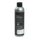 Universal detergent Grass Detail Quick Detailer, 500 ml