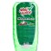 Liquid soap "My choice" from aloe-ranger, 500 ml