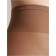 Female tights Conte Elegant Top Soft, 40 DEN, size 4, color MOCCA