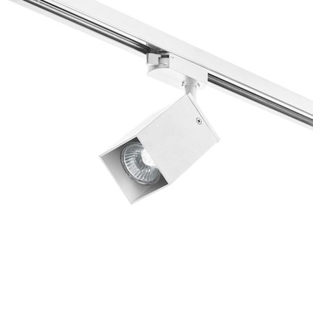 RULLO lamp, 1x50W GU10, white color-1
