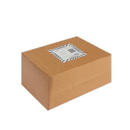 Electric Passing terminal Luazon Lighting, 32a, 0.08-4 mm2, phase/zer-3