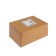 Electric Passing terminal Luazon Lighting, 32a, 0.08-4 mm2, phase/zer