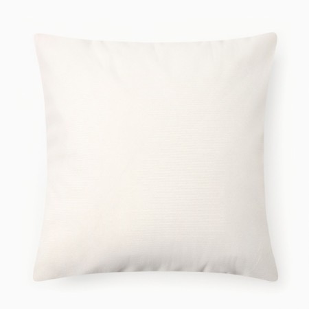 Case on the pillow Ethel "Hola" 3 pcs, 40*40 cm, velor 100% p/e-6