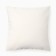 Case on the pillow Ethel "Hola" 3 pcs, 40*40 cm, velor 100% p/e