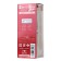 Masterbator Unrealistic Mensmax Feel, TPE, White, 14.2 cm