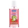 Children's rinses D.I.E.S, strawberry 250 ml