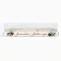 Box for Musser cakes "Magic New Year", 27 x 17.8 x 6.5 cm, New Year