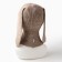 CHILD-HEARCH for children, beige color, size 52-54