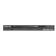 Floor scales Centek CT-2432, electronic, up to 180 kg, 2HAAA (included)