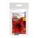Superhocade petunia seeds "Burgundy", F1, set 5 pcs
