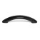 Handle-slop, mod. Rome, MO 96, Black Color