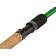 The feeder feeder Salmo Elite Feeder 080, test 10-80, length 3.6 m.