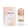Perfumery Women Female 53 Temptation (based on IDOL), 50 ml