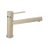 Timo Saona 2303F SHAMPAGNE kitchen mixer