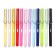 Pencils Color 12 colors Eternal Calligrata