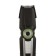 Set for haircuts and shaving ECON ECO-BCS02, 3W, AKB, 6 nozzles, 2-20 mm, cord 1.7 m
