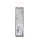 Spinning spinning Akara Action Series Long 1, 5 g, color A7