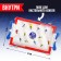 Table hockey "Soviet", 2 players, 3+