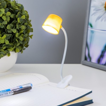 LED LED LED LED PROVERTOR FROM MIXs 14x4x3.8 cm Risalux-7