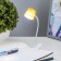 LED LED LED LED PROVERTOR FROM MIXs 14x4x3.8 cm Risalux