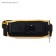 Board bag for a garden tool, on a belt, 10 pockets