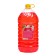 Titan shower "Fresh Cherry", 5 l