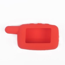 StarLine Bleel Caps A9, A8, A6, A4, 24V, silicone, mix