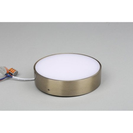 Wall-flowing lamp EVON LED 3000K 18W-2