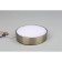 Wall-flowing lamp EVON LED 3000K 18W