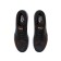 Cunning male ASICS GEL-GLORIFY 5 1011B385 002, size 8 US