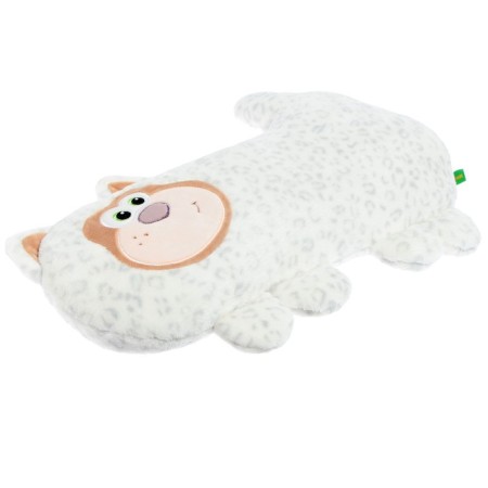Soft toy "Cat Softst" Small, 50 cm-2