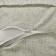 Sofi de Marko “Marmaris” bedding, size 230x250 cm, 160x220 cm - 2 pcs, 50x70 cm - 2 pcs, 70x70 cm - 2 pcs