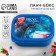 Lunch-Box "Taste of Life", 150 ml