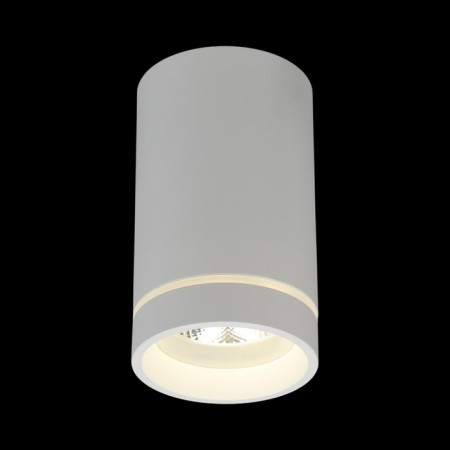 EDDA LED 4000K 10W-6