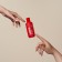 Intimate Classic Gel Lovix water -based, 200 ml