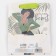 Gift package laminated, packaging, “you are the best”, rainbow holography, S 12 x 15 x 5.5 cm