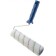 Grass Sibrtec 80187, polyester, handle d = 6 mm, pile 12 mm, d = 48 mm, 250 mm