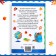Reader for grade 2, 240 p.