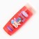 Hair shampoo "Brighter", 250 ml, streamer aroma, pure happiness