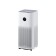 Air Clean Xiaomi Smart Air Purifier 4 EU, 30 W, 400 m3/h, white