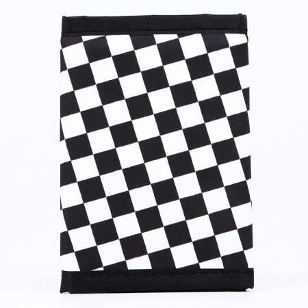 Kilest youth "Norm" Velcro-3