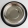 Non -slip base bowl, 900 ml