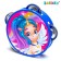 Musical toy "Buben: Dance and Sing", mix