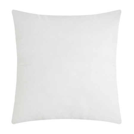 Pillow Pillowcase Ethel "Prettines" 40x40 cm, 100% p/e-3