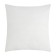 Pillow Pillowcase Ethel "Prettines" 40x40 cm, 100% p/e