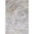 200x290 cm