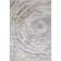 Rectangular carpet ragolle Mayumi, size 200x290 cm, color 6191