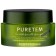 Facial Cream Welcos Puretem Purevera Cream, with Aloe Vera extract, 50 ml